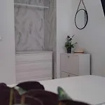 Benidorm Beach Apartament *