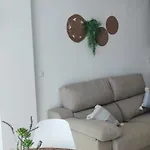 Benidorm Beach Apartament