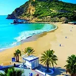 Benidorm Beach Apartament Benidorm