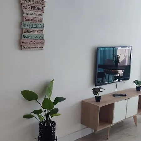 Benidorm Beach * ベニドルム